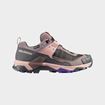Picture of SALOMON X ULTRA 5 GTX W IRON/SHADOW/DEEP B